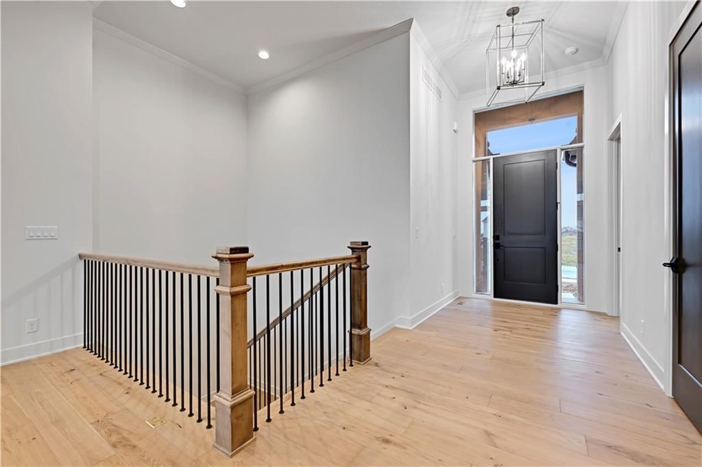 17017 Parkhill Street — photo 16