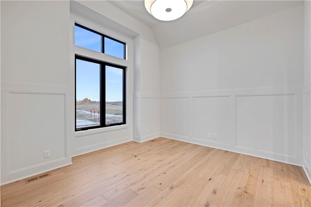 17017 Parkhill Street — photo 17