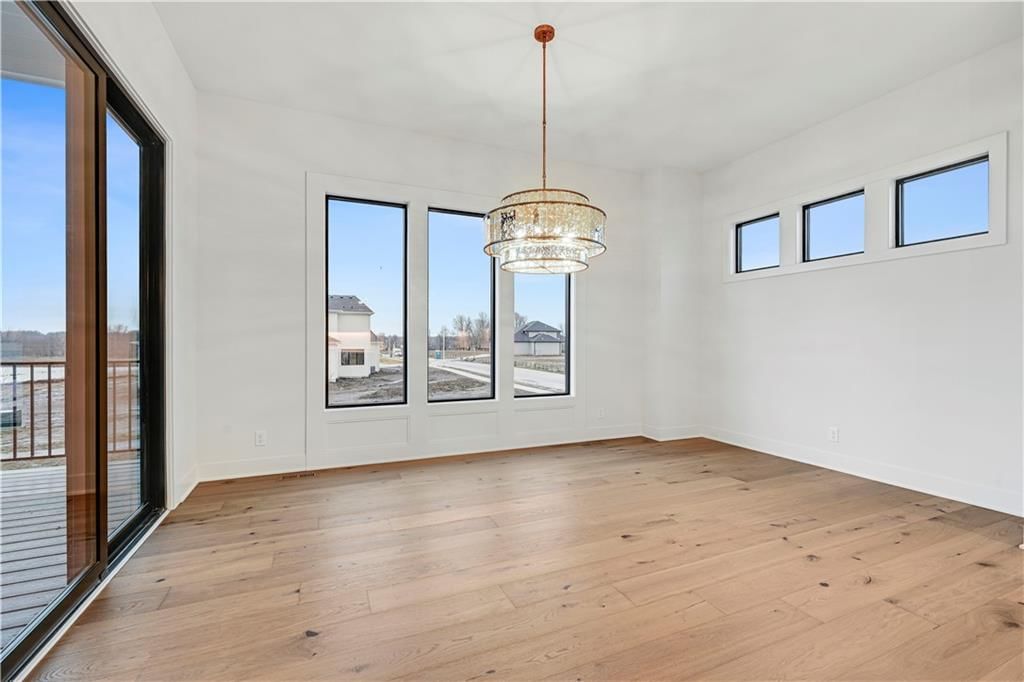 17017 Parkhill Street — photo 18