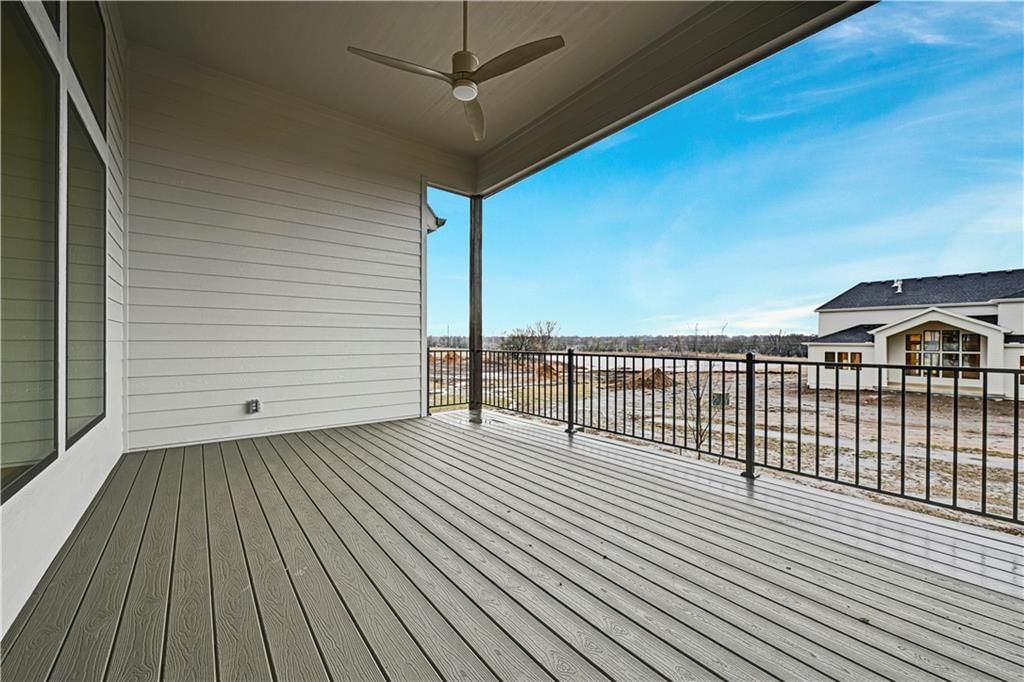 17017 Parkhill Street — photo 19