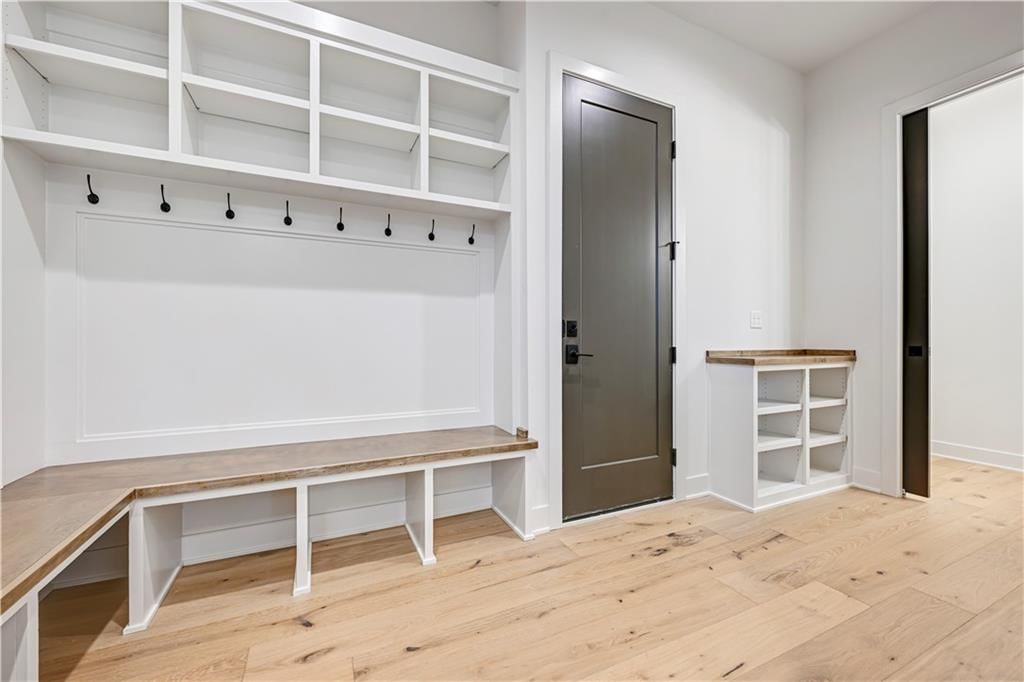 17017 Parkhill Street — photo 20