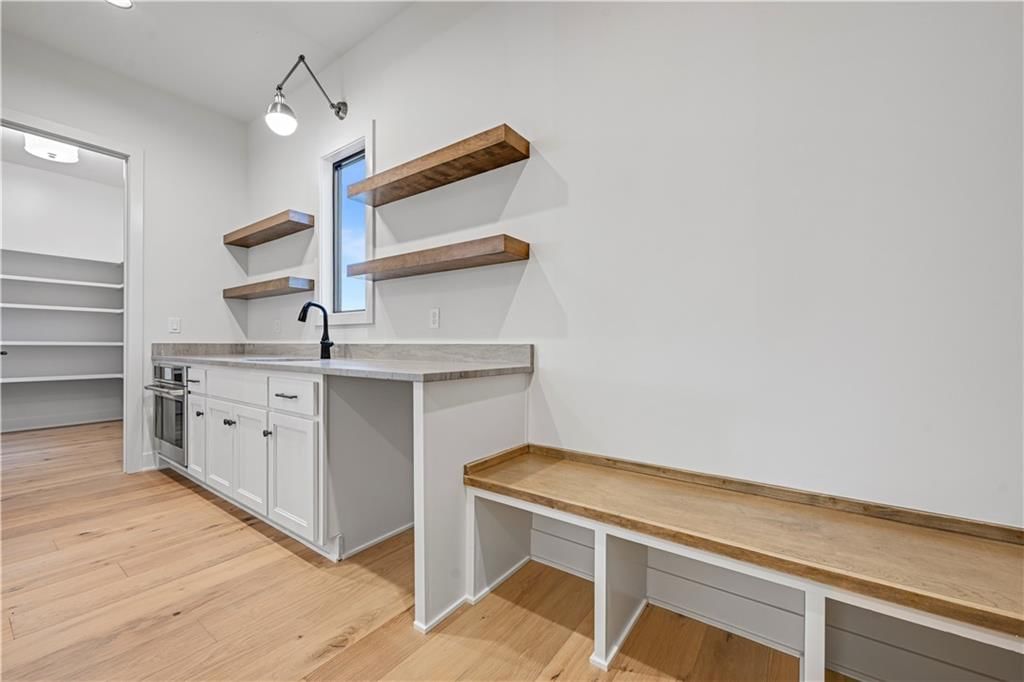 17017 Parkhill Street — photo 21