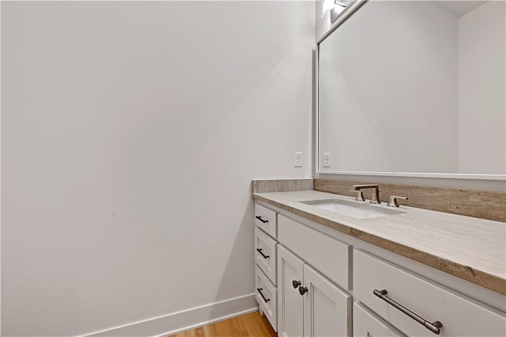 17017 Parkhill Street — photo 22