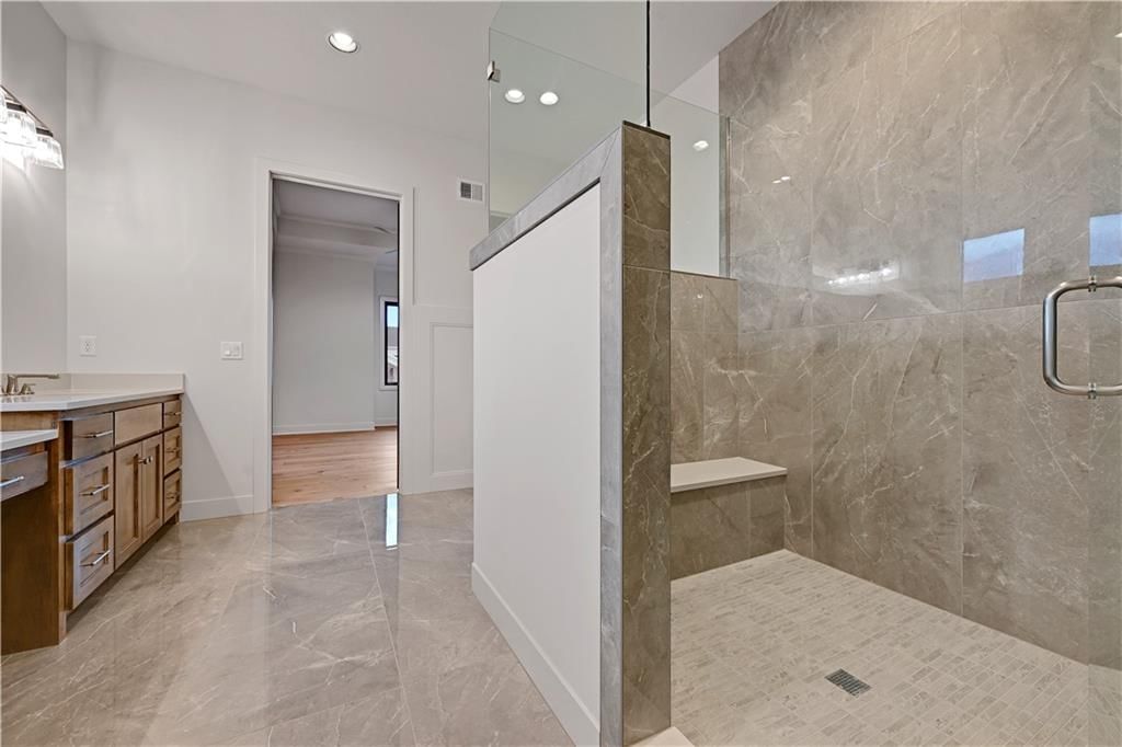 17017 Parkhill Street — photo 26