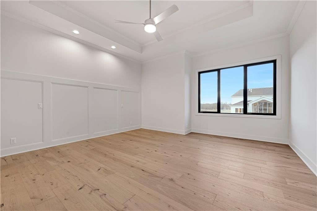 17017 Parkhill Street — photo 29
