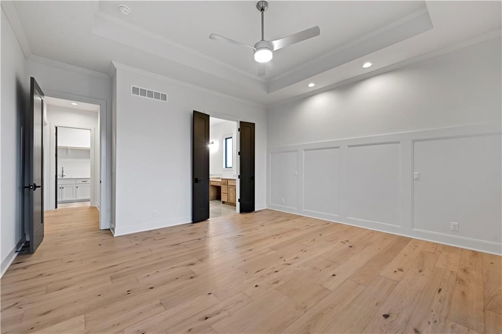 17017 Parkhill Street — photo 30