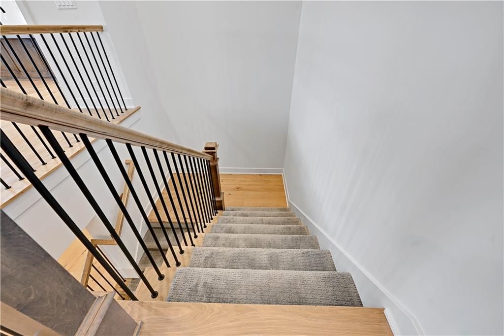 17017 Parkhill Street — photo 31
