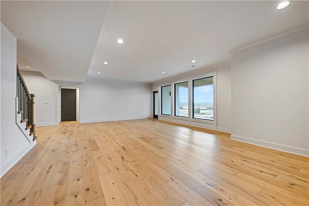 17017 Parkhill Street — photo 35