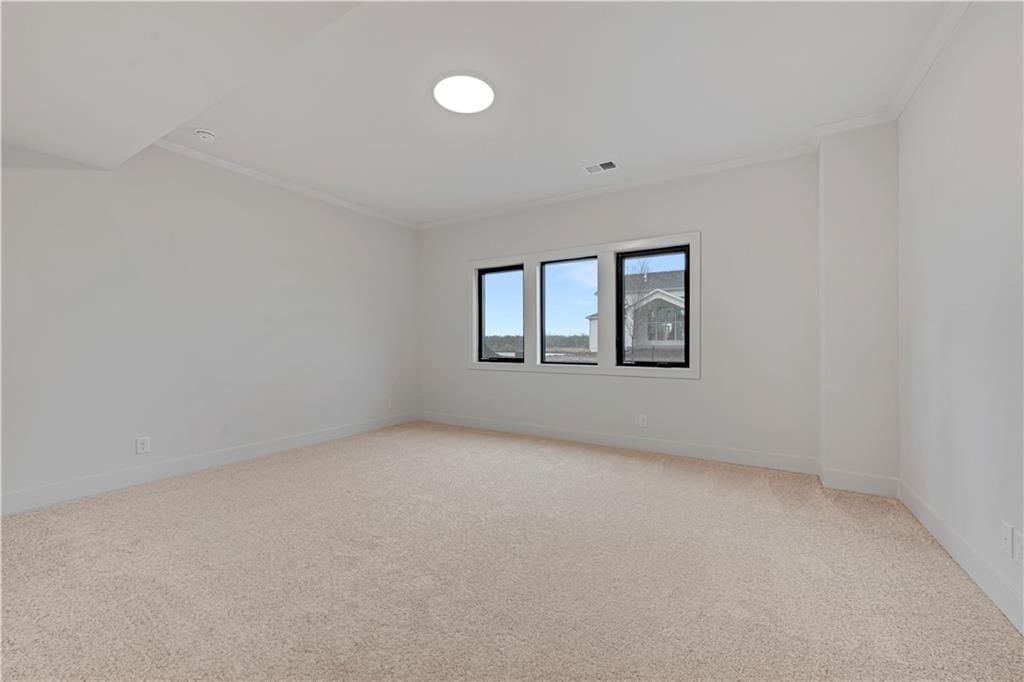 17017 Parkhill Street — photo 37