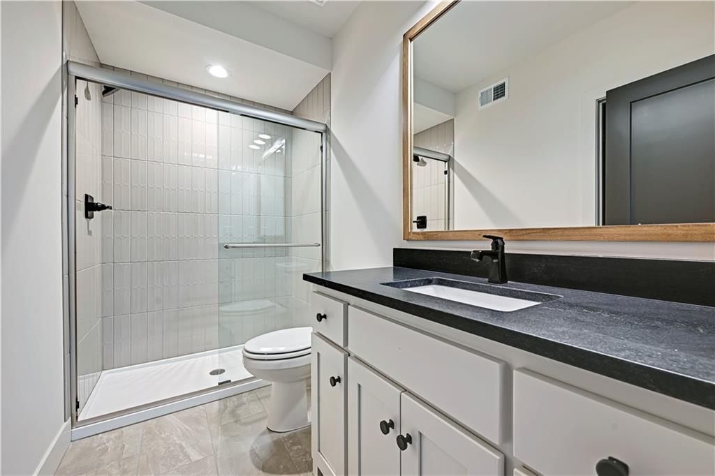 17017 Parkhill Street — photo 38