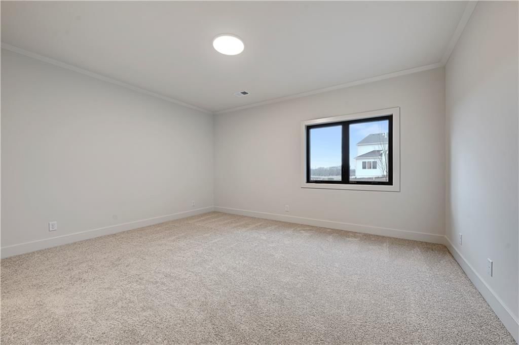 17017 Parkhill Street — photo 39