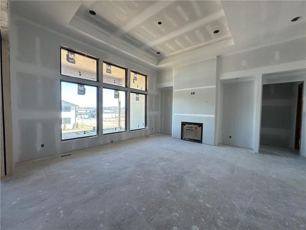 17017 Parkhill Street — photo 41