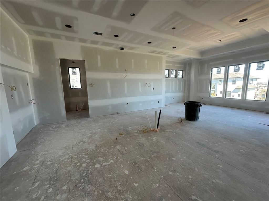 17017 Parkhill Street — photo 42