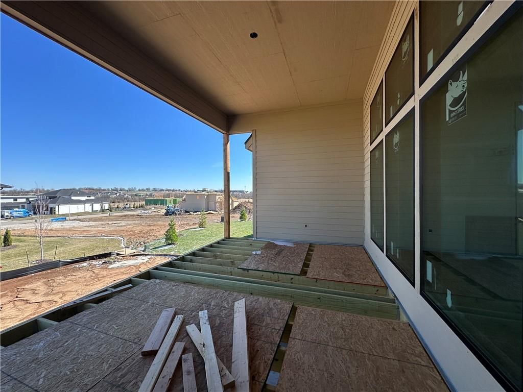 17017 Parkhill Street — photo 43