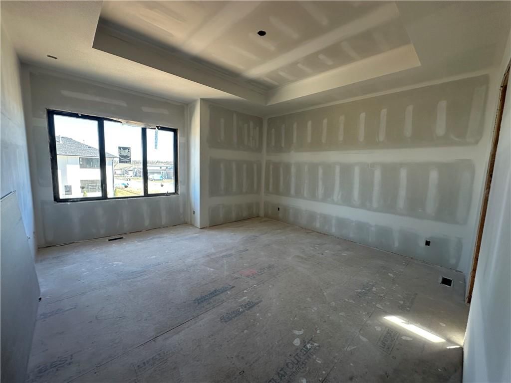 17017 Parkhill Street — photo 44