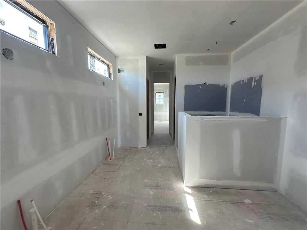 17017 Parkhill Street — photo 45