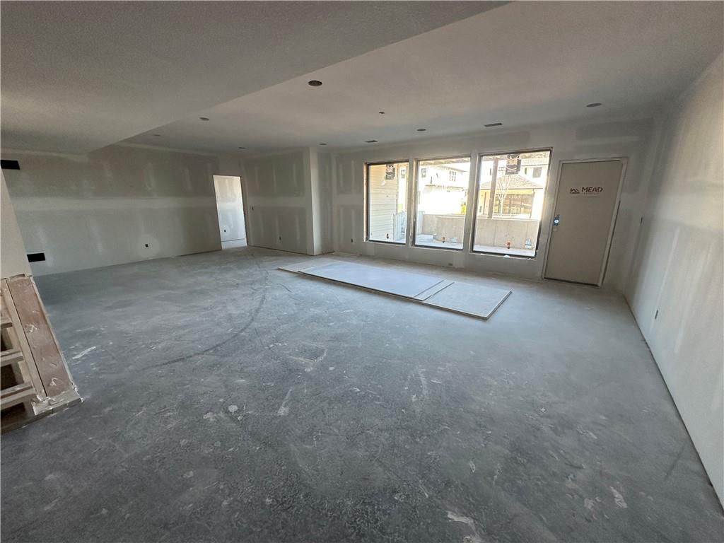 17017 Parkhill Street — photo 46
