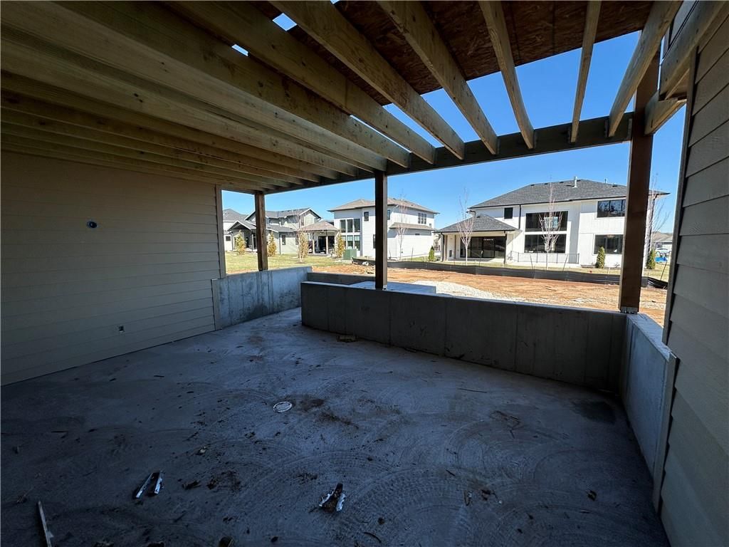 17017 Parkhill Street — photo 47