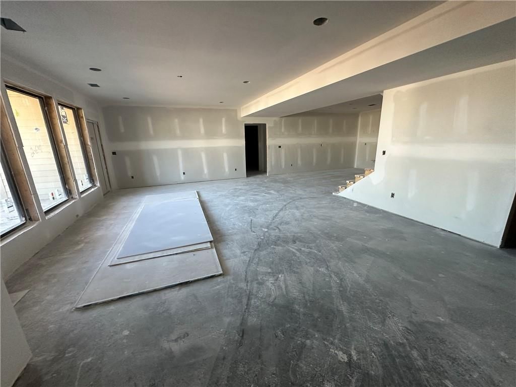17017 Parkhill Street — photo 48