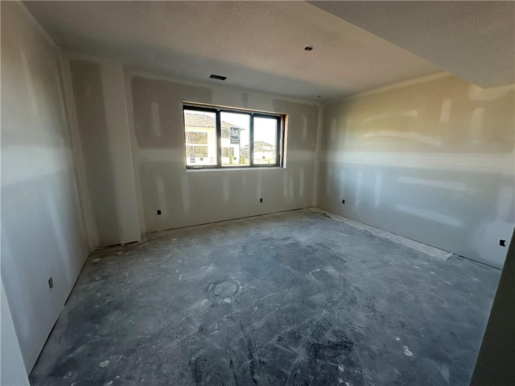 17017 Parkhill Street — photo 49