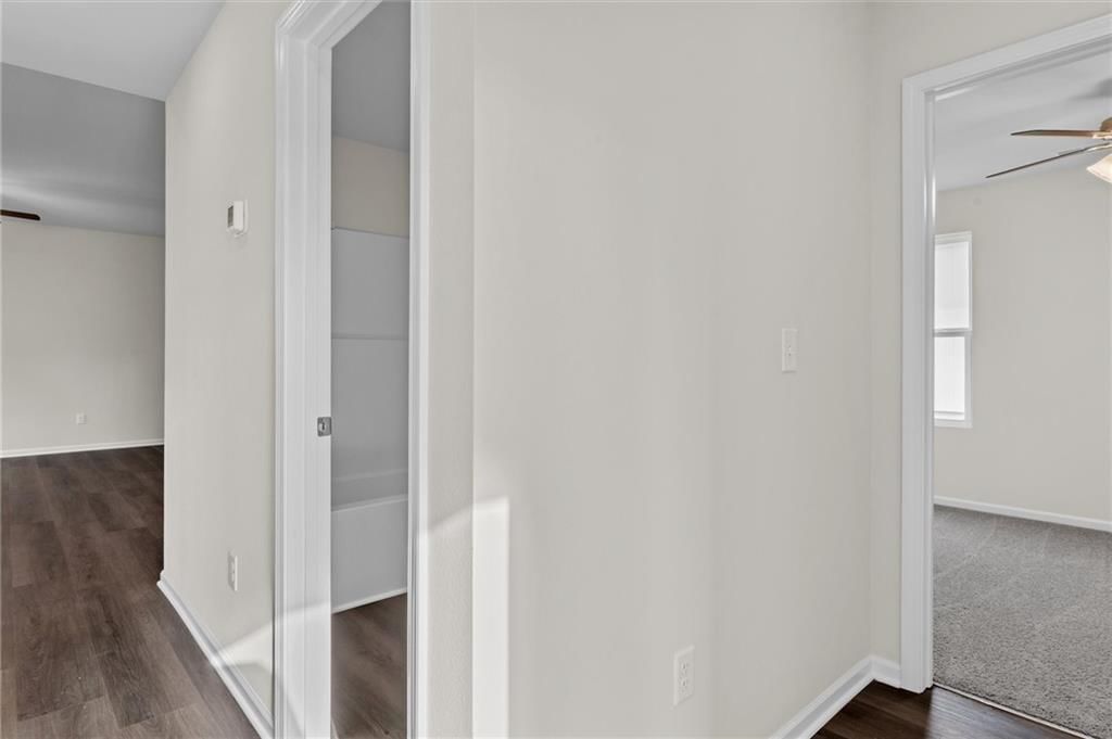 2164 Woodfield Drive — photo 12