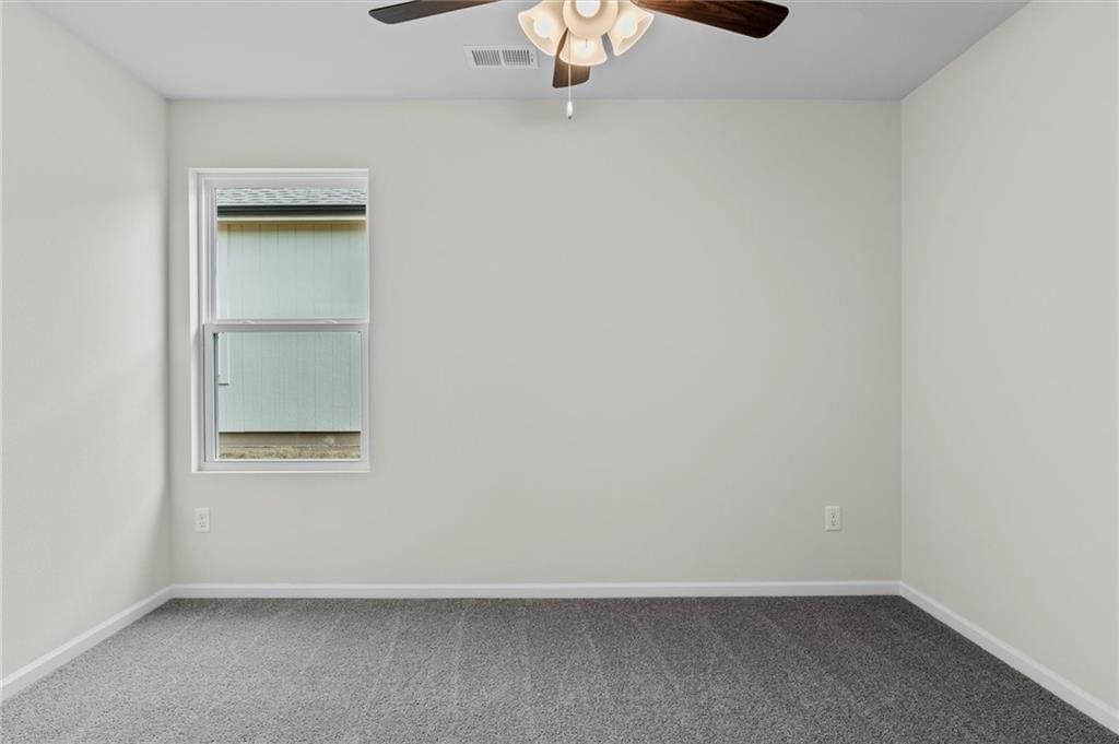 2164 Woodfield Drive — photo 14