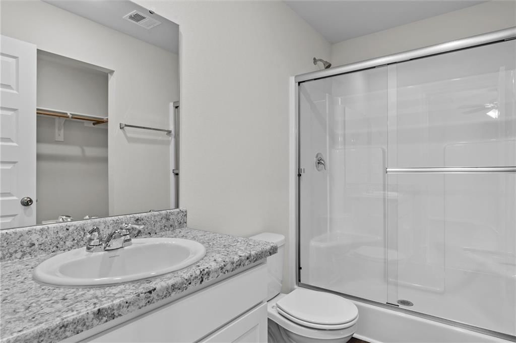 2164 Woodfield Drive — photo 16