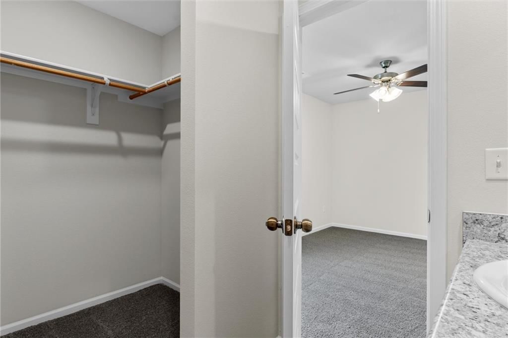 2164 Woodfield Drive — photo 17