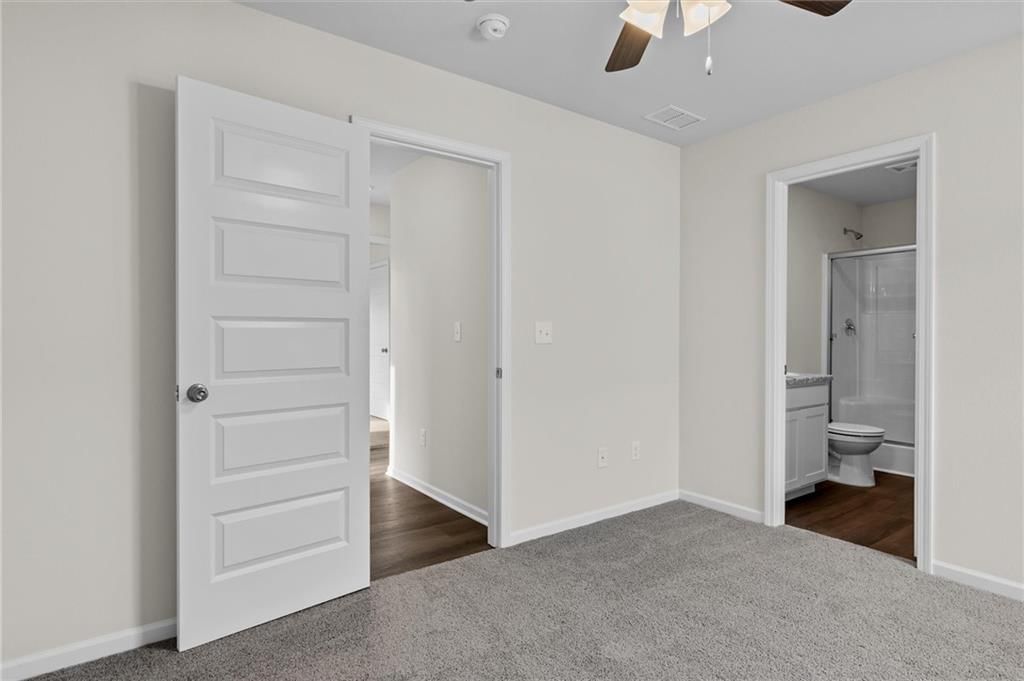 2164 Woodfield Drive — photo 19