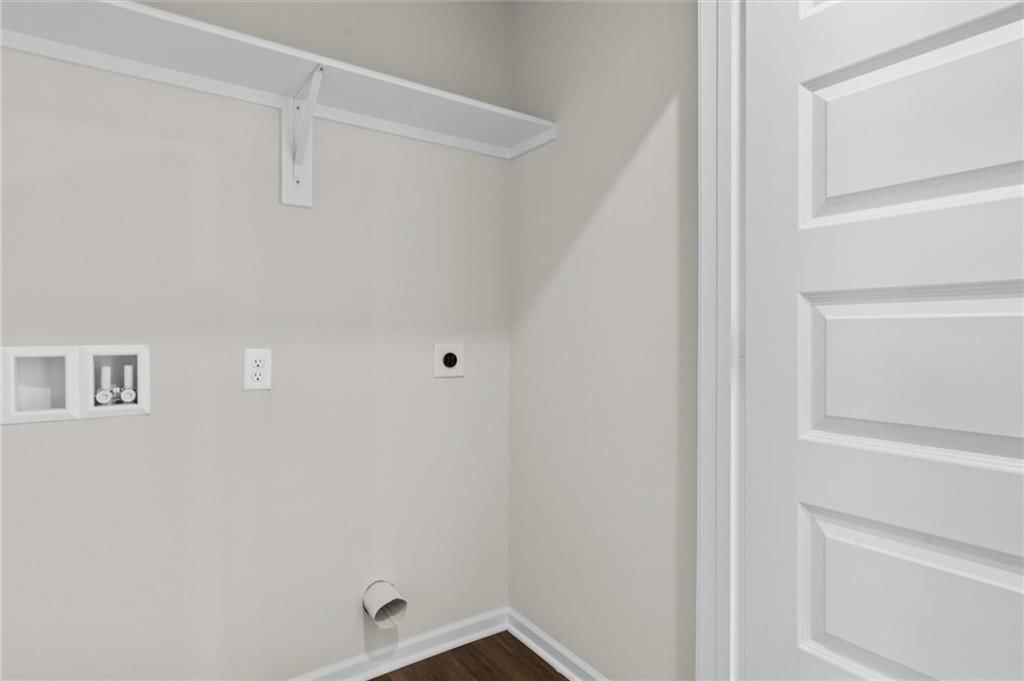 2164 Woodfield Drive — photo 20