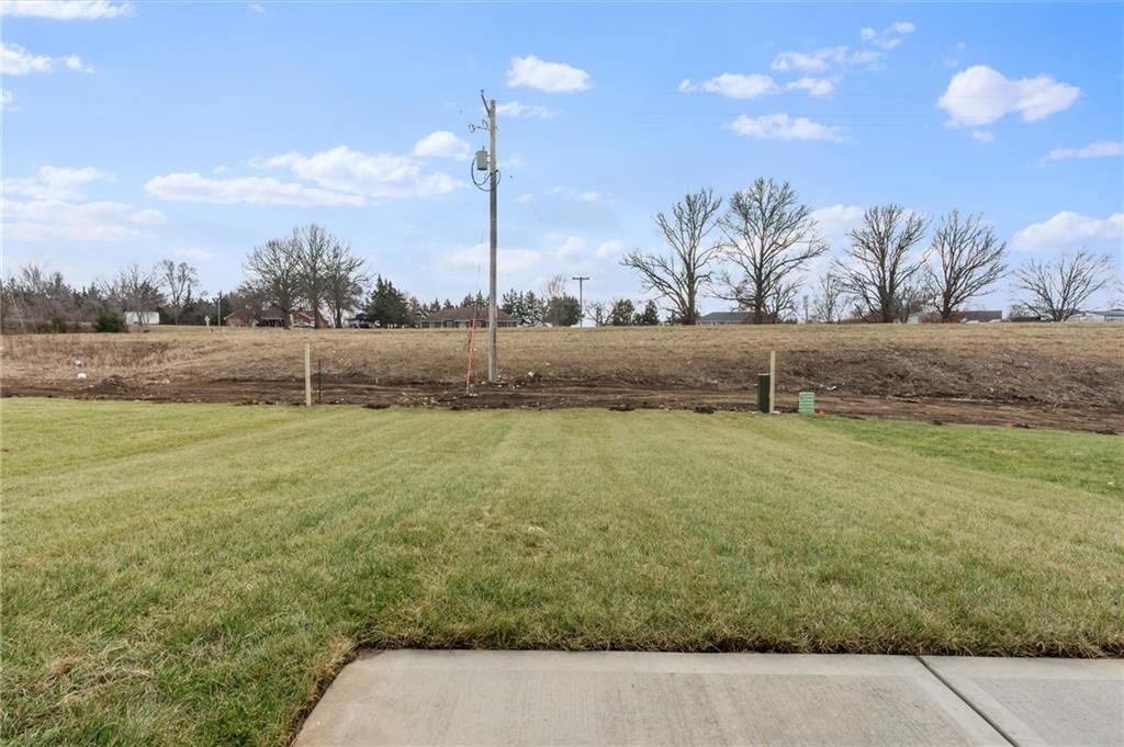 2164 Woodfield Drive — photo 21