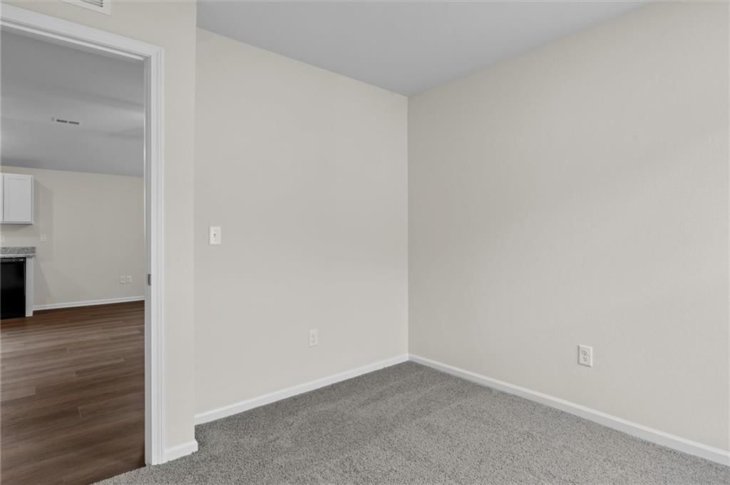 2164 Woodfield Drive — photo 22