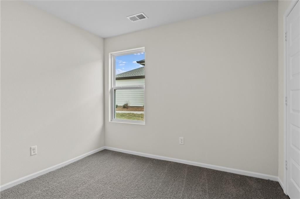 2164 Woodfield Drive — photo 23