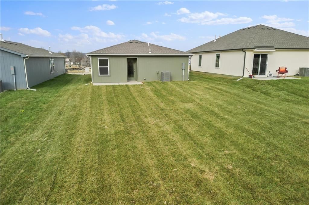 2164 Woodfield Drive — photo 25