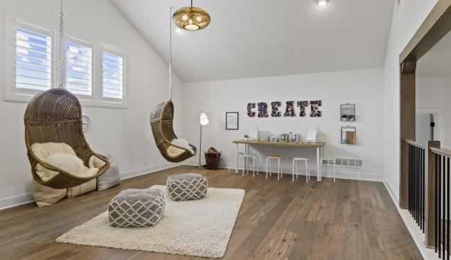 16905 Parkhill Street — photo 13