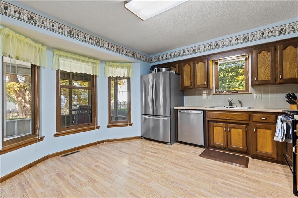 3013 SW 30th Court — photo 5