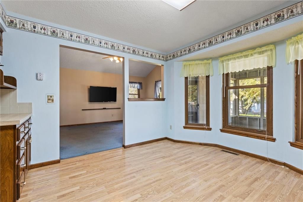 3013 SW 30th Court — photo 7