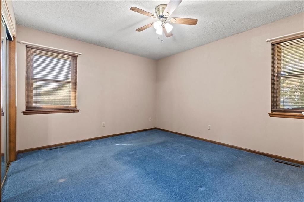3013 SW 30th Court — photo 8