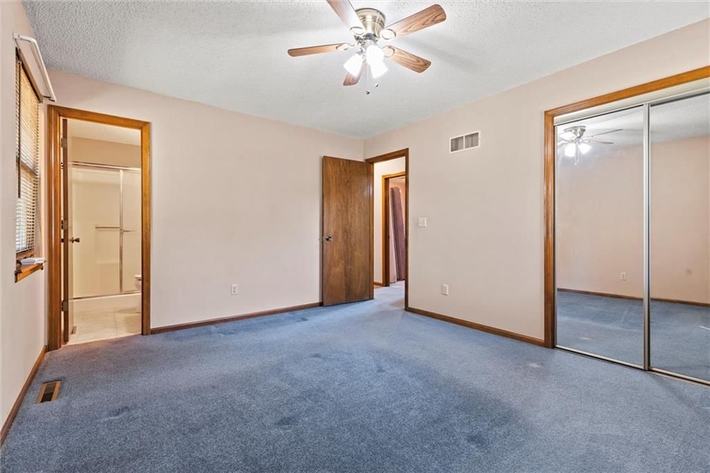 3013 SW 30th Court — photo 9