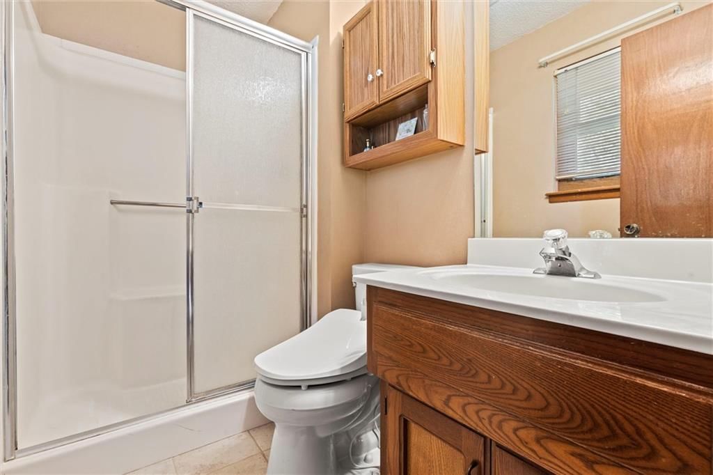 3013 SW 30th Court — photo 10
