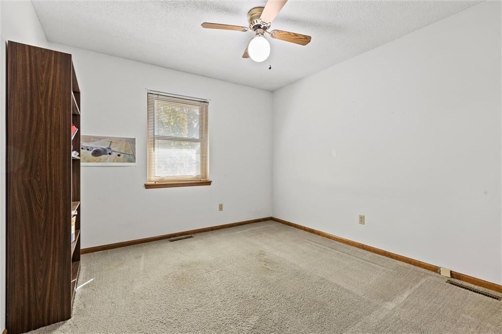 3013 SW 30th Court — photo 11
