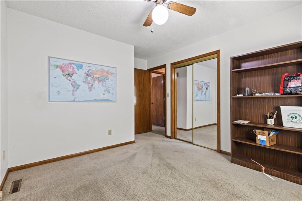 3013 SW 30th Court — photo 12