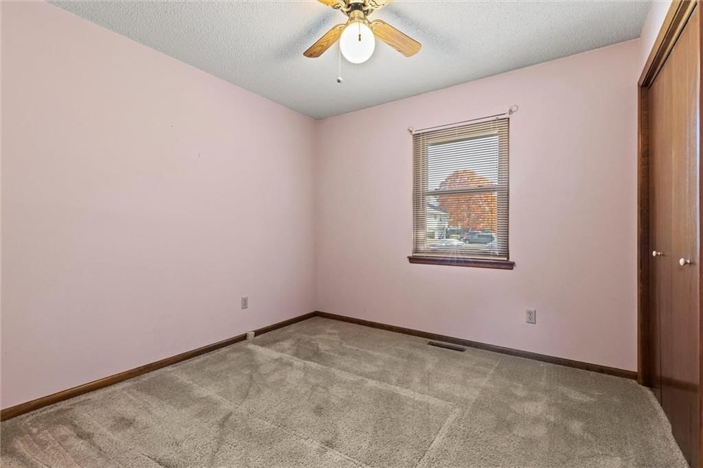 3013 SW 30th Court — photo 13