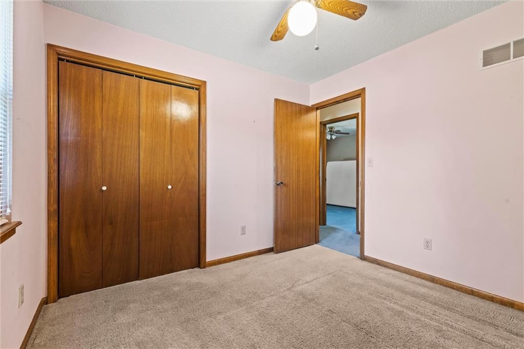 3013 SW 30th Court — photo 14