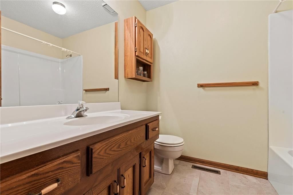 3013 SW 30th Court — photo 15