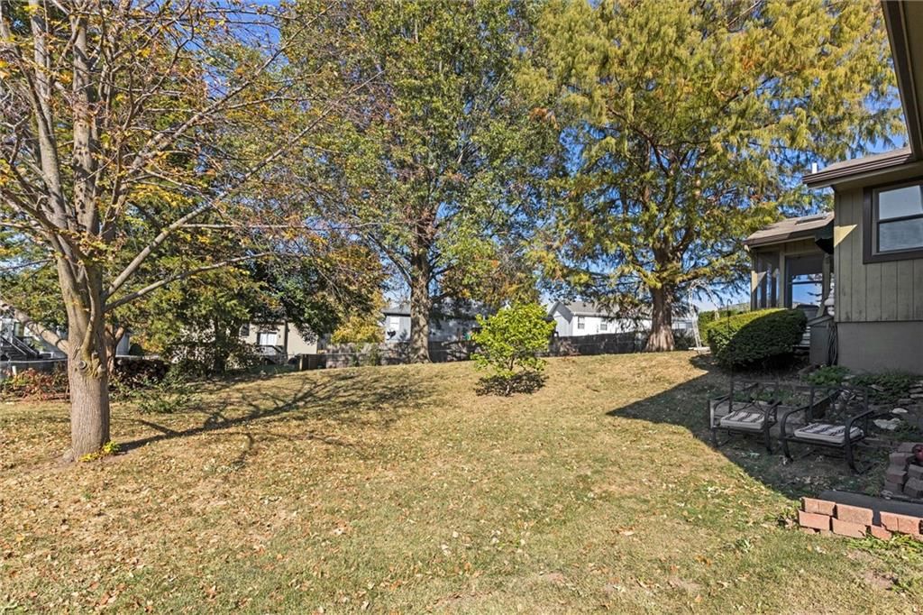 3013 SW 30th Court — photo 17
