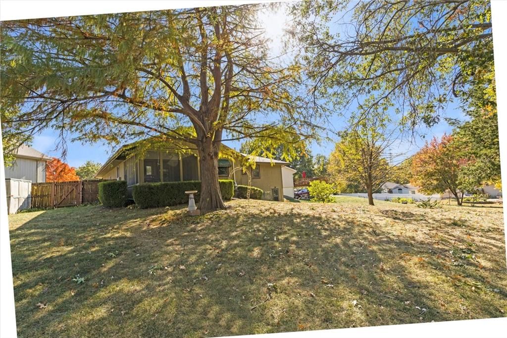 3013 SW 30th Court — photo 18