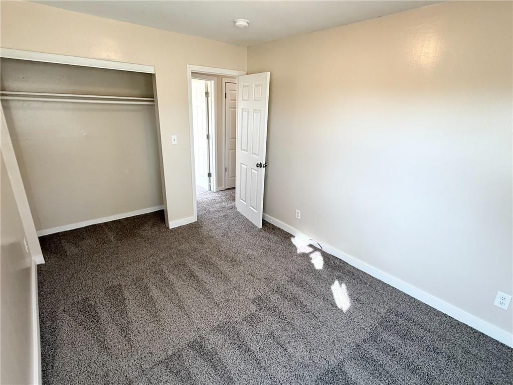 124 N Peck Drive — photo 15