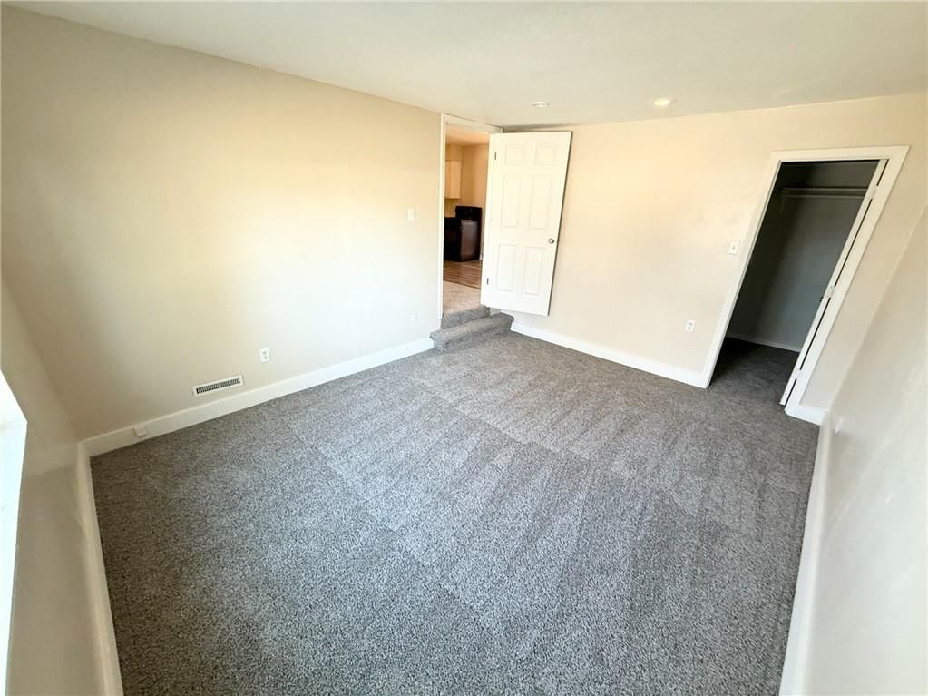 124 N Peck Drive — photo 17