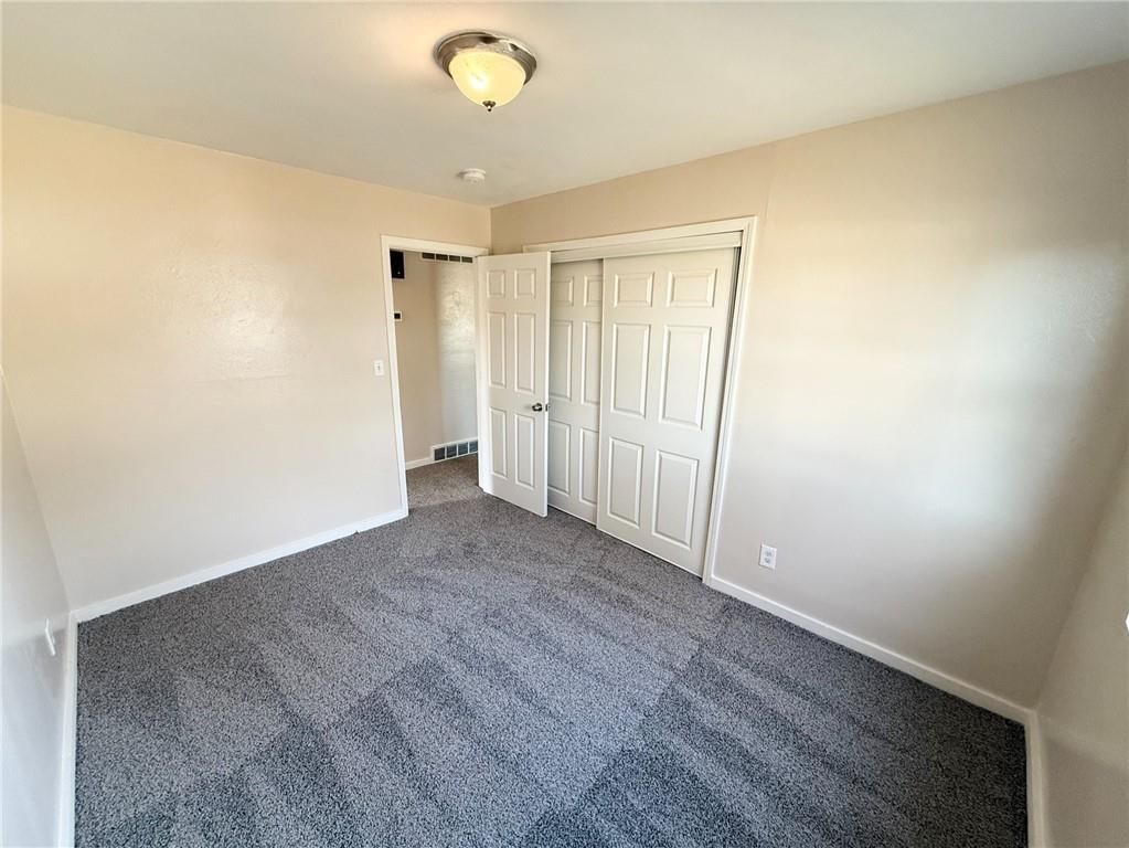 124 N Peck Drive — photo 18